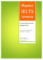 Master IELTS speaking.pdf